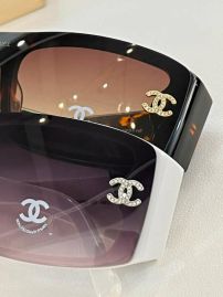 Picture of Chanel Sunglasses _SKUfw56609598fw